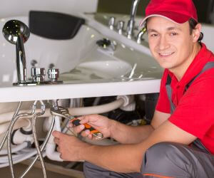 About Emergency plumbing pros Weston, MA